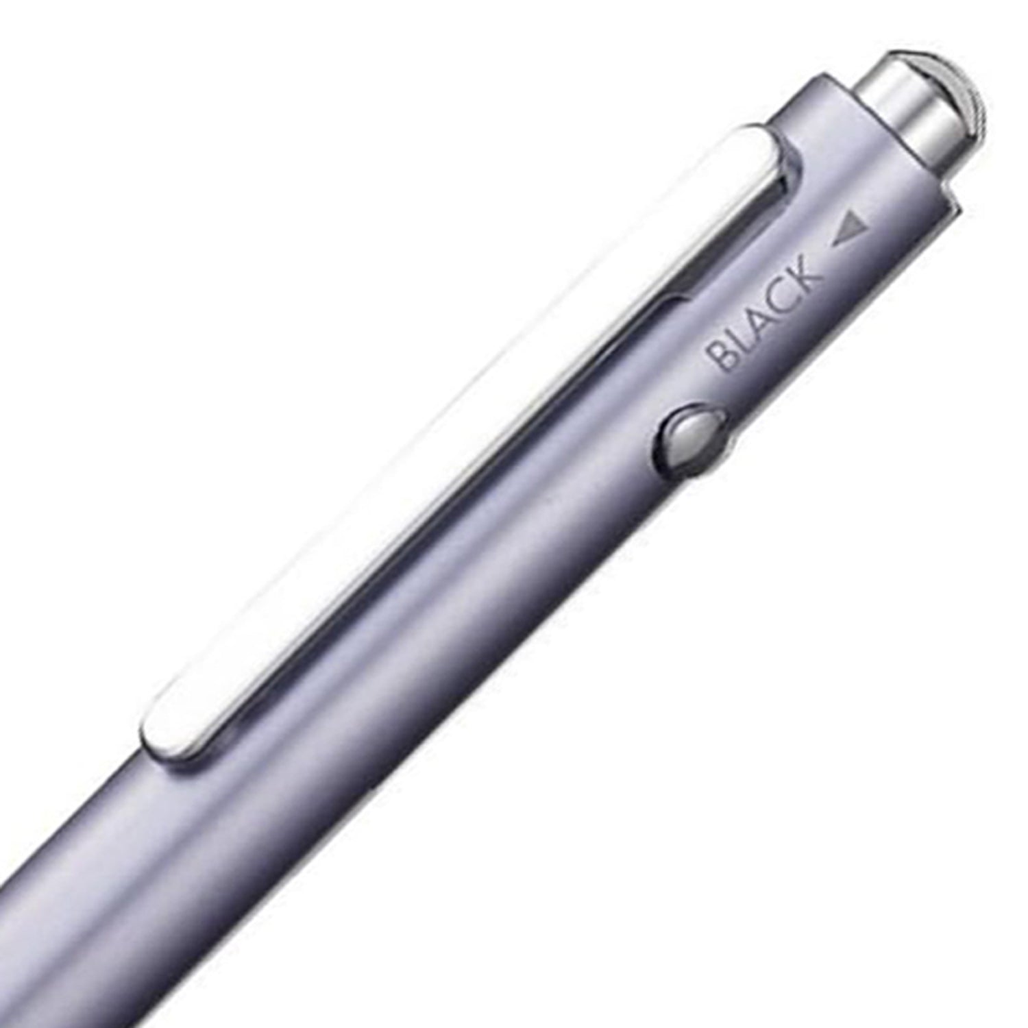Sailor Mulshan JP Blue CT Multi Functional Pen 16-0119-240