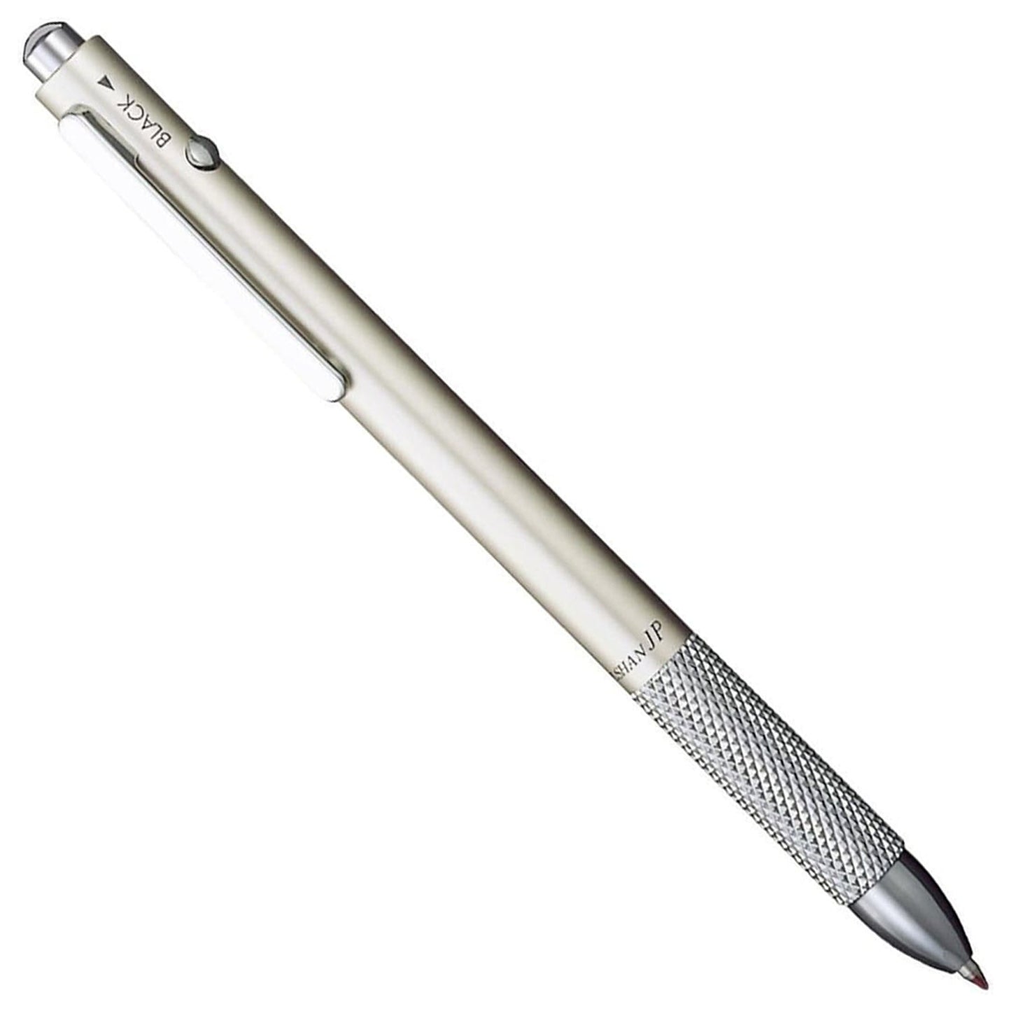 Sailor Mulshan JP Gold CT Multi Functional Pen 16-0119-279