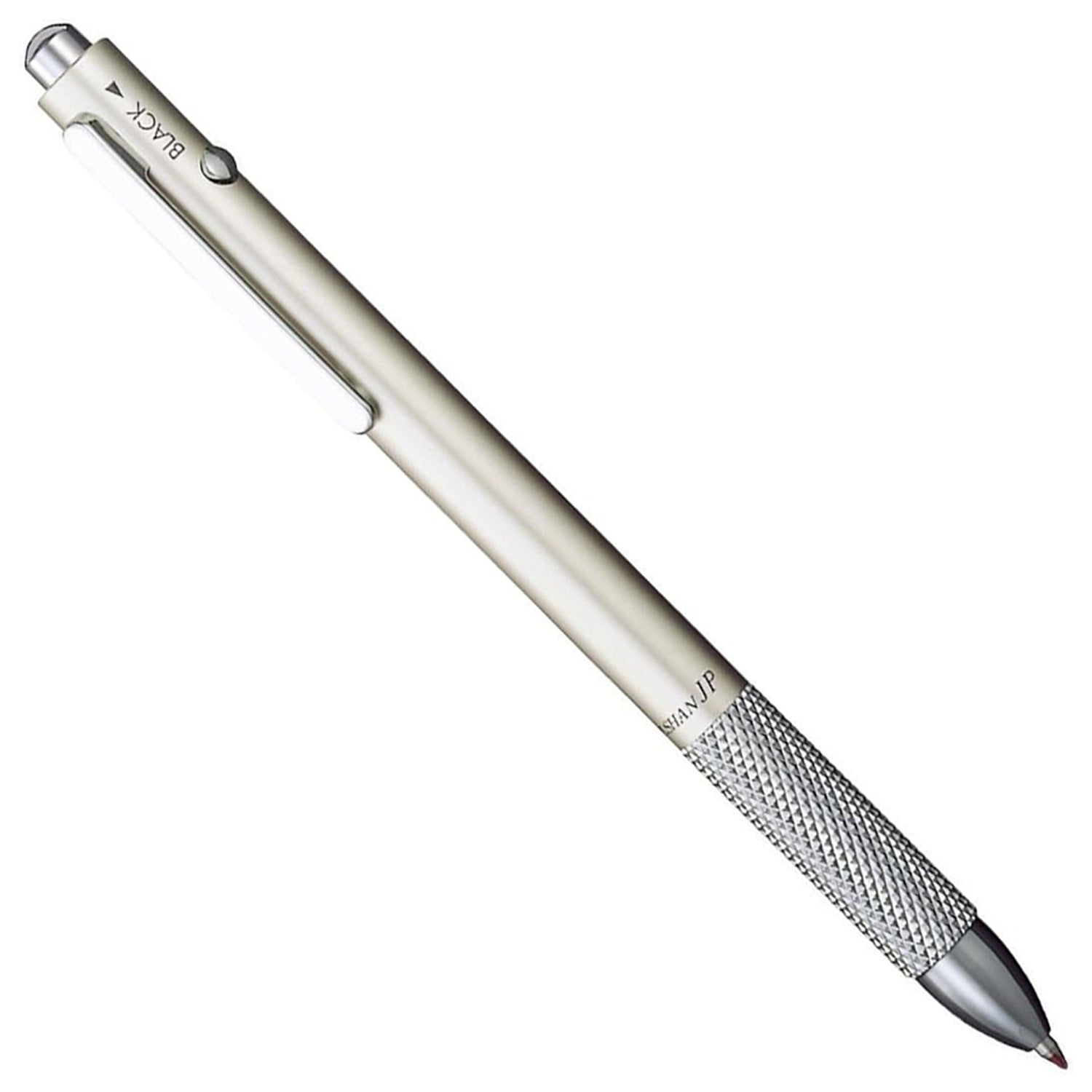 Sailor Mulshan JP Gold CT Multi Functional Pen 16-0119-279