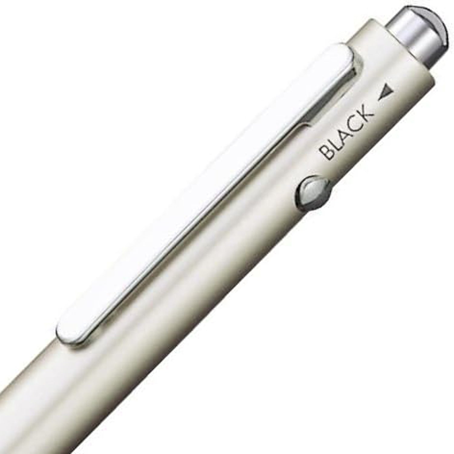 Sailor Mulshan JP Gold CT Multi Functional Pen 16-0119-279