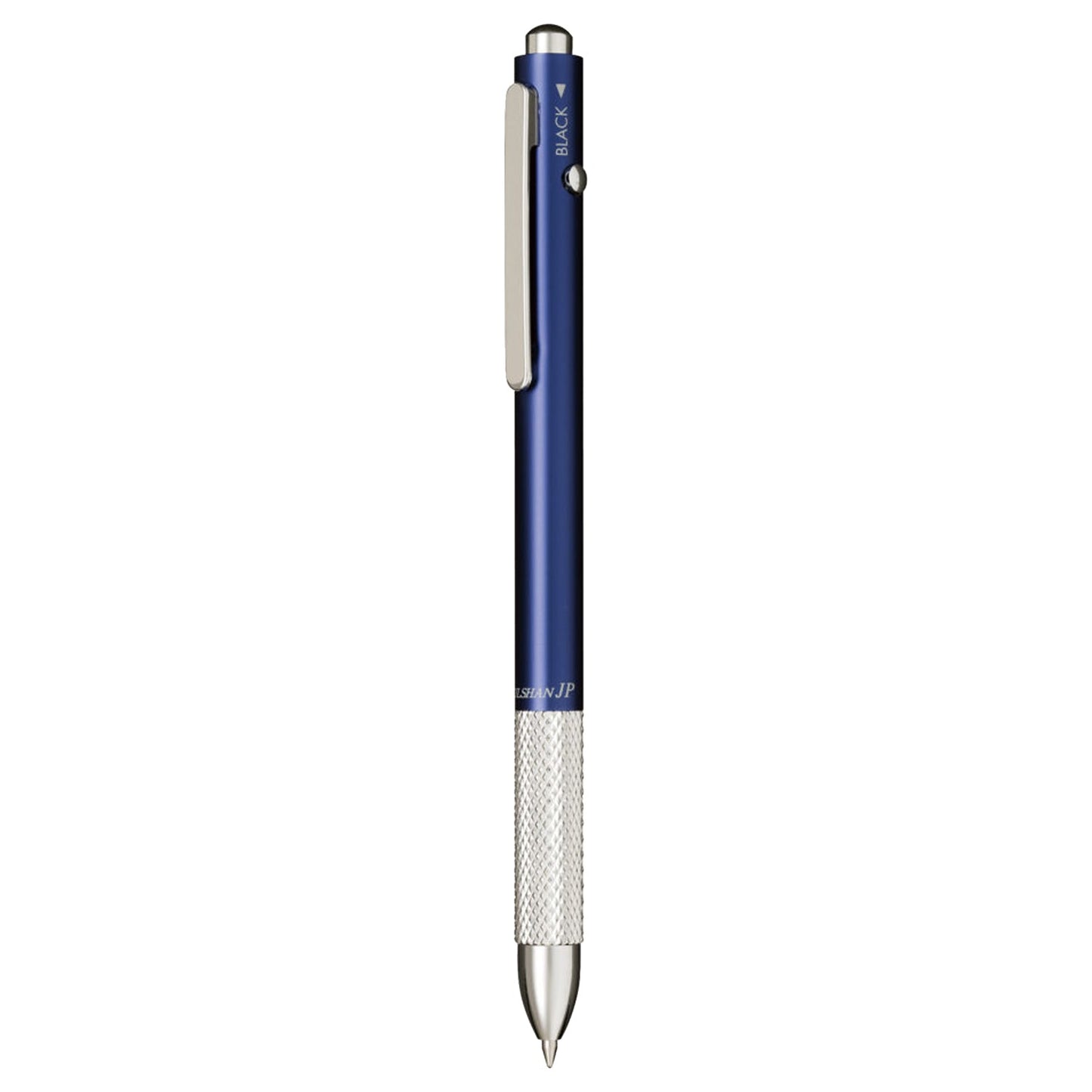Sailor Mulshan JP Navy CT Multi Functional Pen 16-0130-242