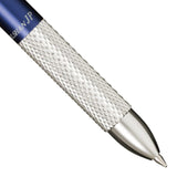 Sailor Mulshan JP Navy CT Multi Functional Pen 16-0130-242