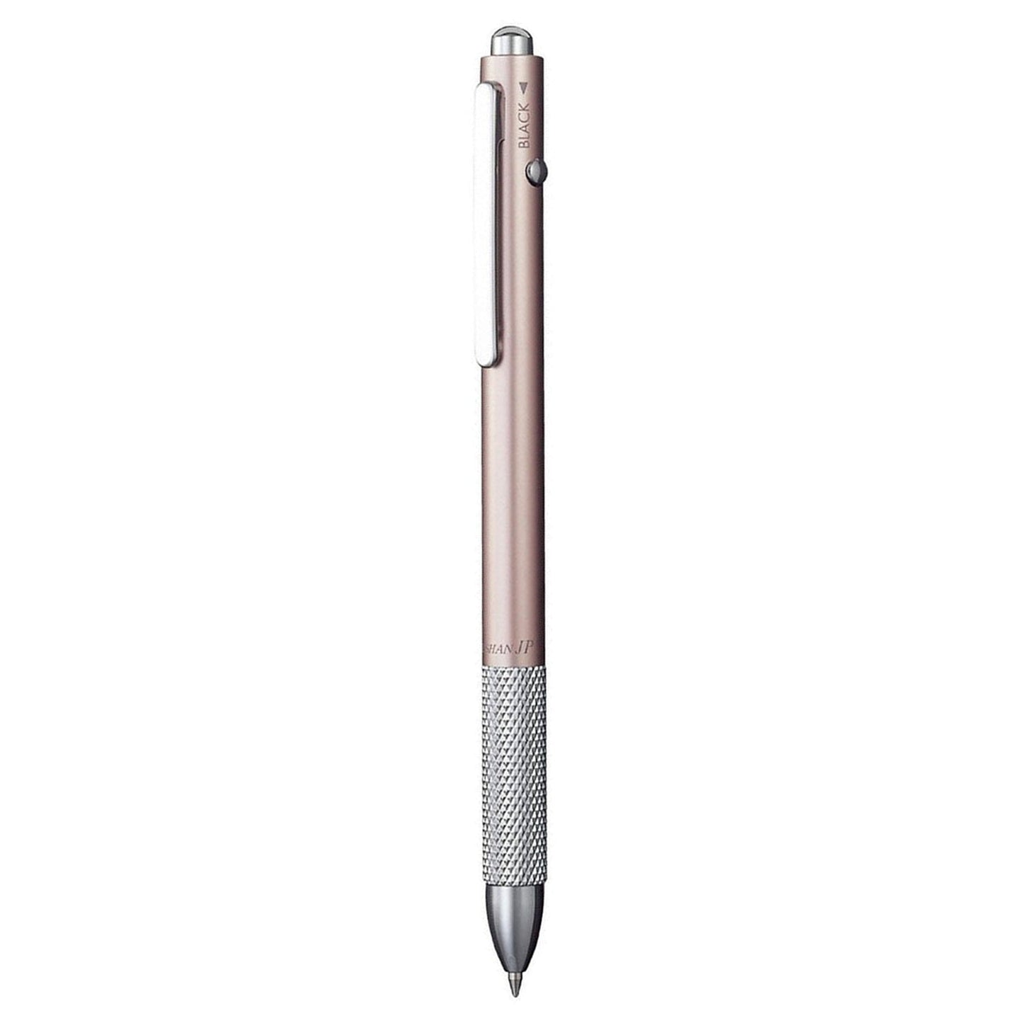 Sailor Mulshan JP Pink CT Multi Functional Pen 16-0119-231