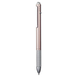 Sailor Mulshan JP Pink CT Multi Functional Pen 16-0119-231