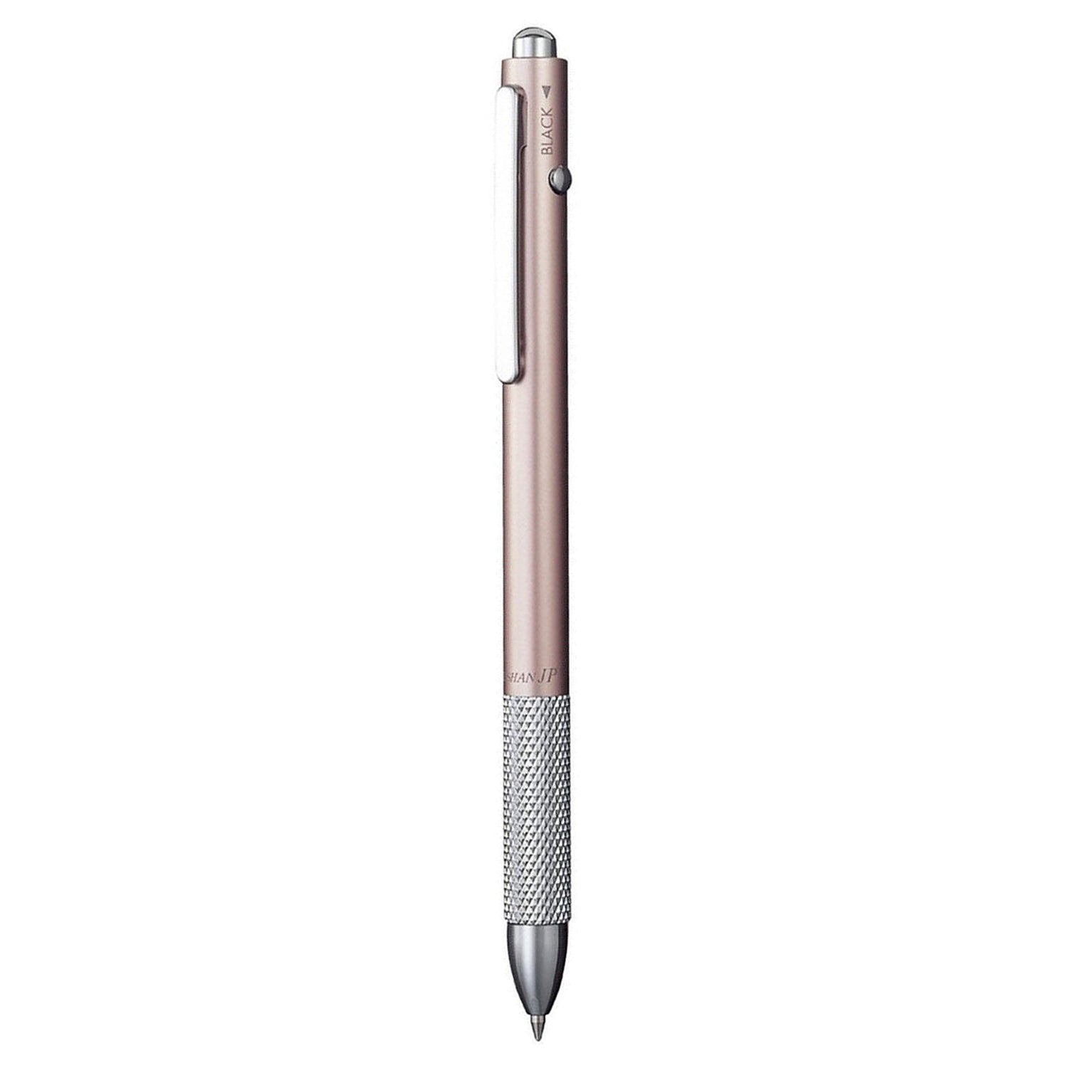 Sailor Mulshan JP Pink CT Multi Functional Pen 16-0119-231