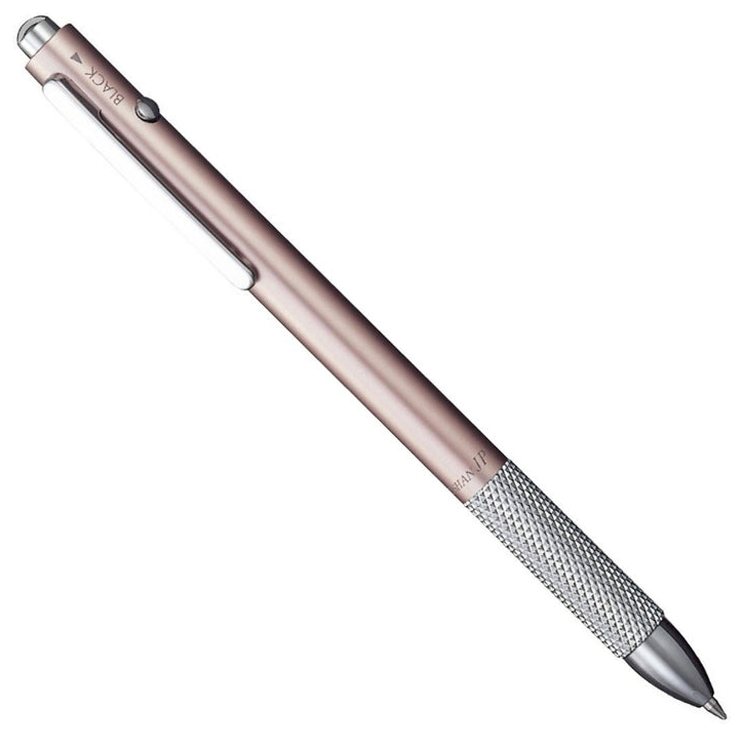 Sailor Mulshan JP Pink CT Multi Functional Pen 16-0119-231