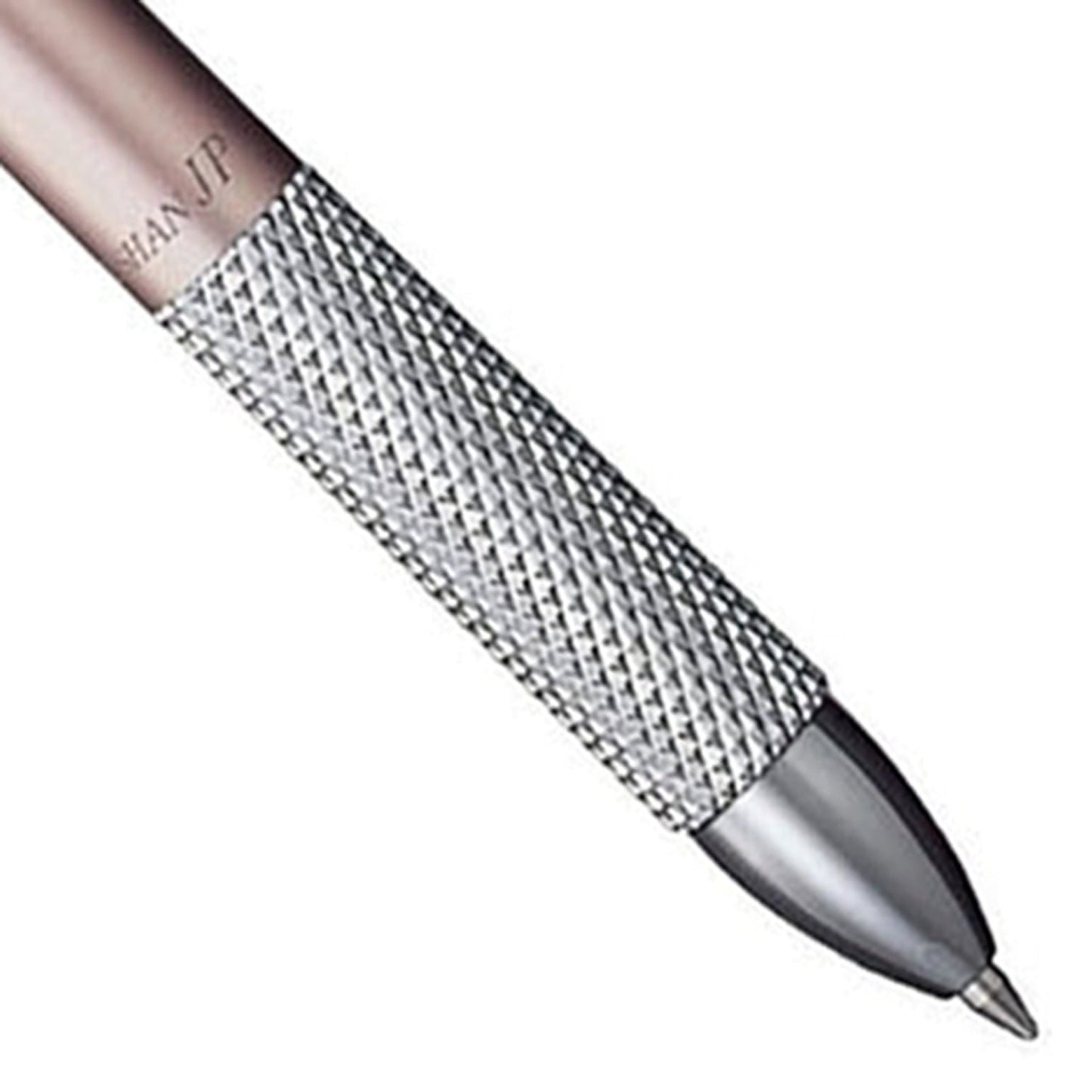 Sailor Mulshan JP Pink CT Multi Functional Pen 16-0119-231