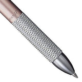 Sailor Mulshan JP Pink CT Multi Functional Pen 16-0119-231