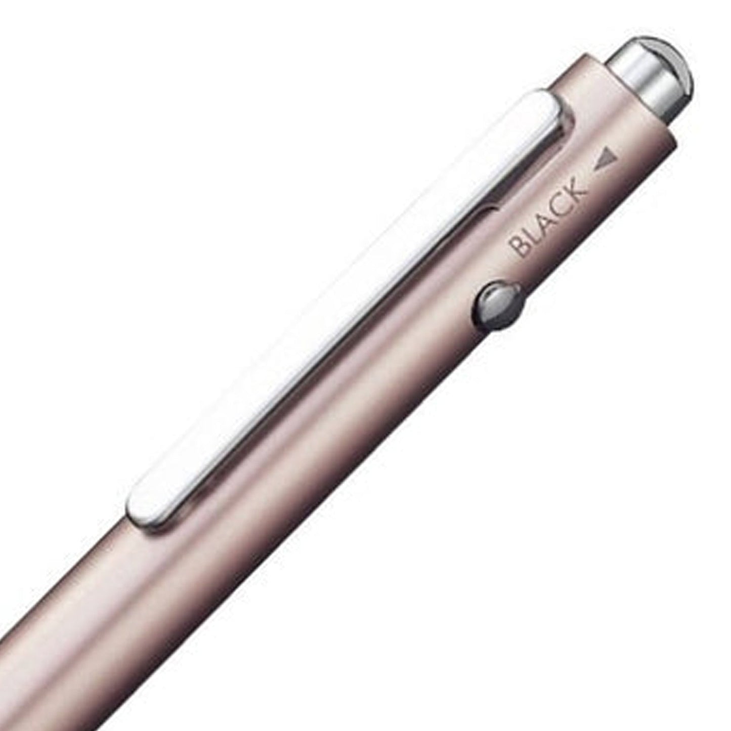Sailor Mulshan JP Pink CT Multi Functional Pen 16-0119-231