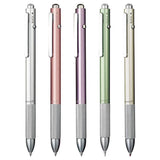Sailor Mulshan JP Pink CT Multi Functional Pen 16-0119-231