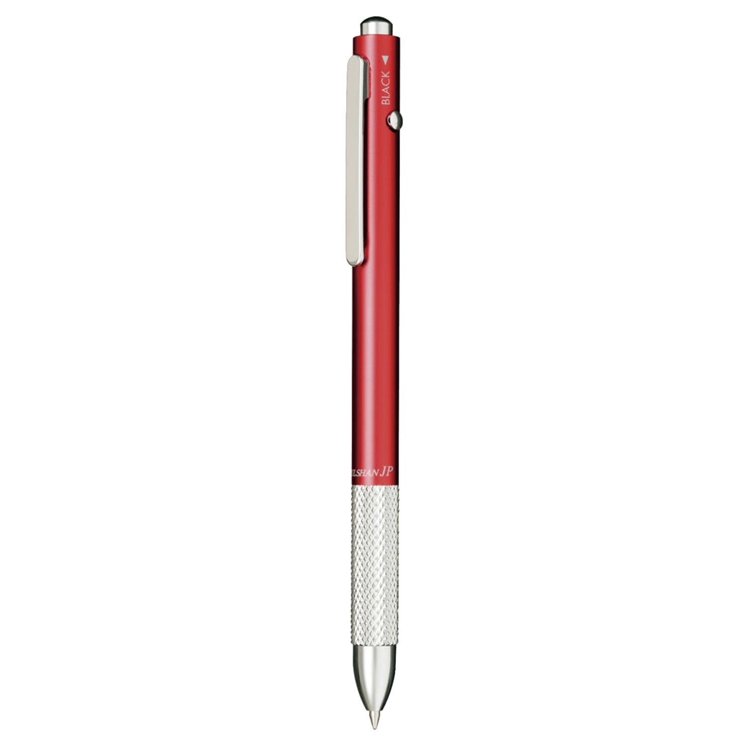 Sailor Mulshan JP Red CT Multi Functional Pen 16-0130-230