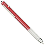 Sailor Mulshan JP Red CT Multi Functional Pen 16-0130-230