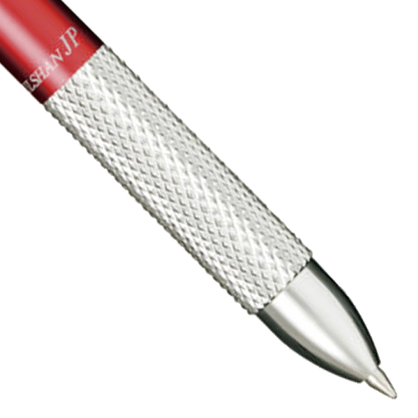 Sailor Mulshan JP Red CT Multi Functional Pen 16-0130-230