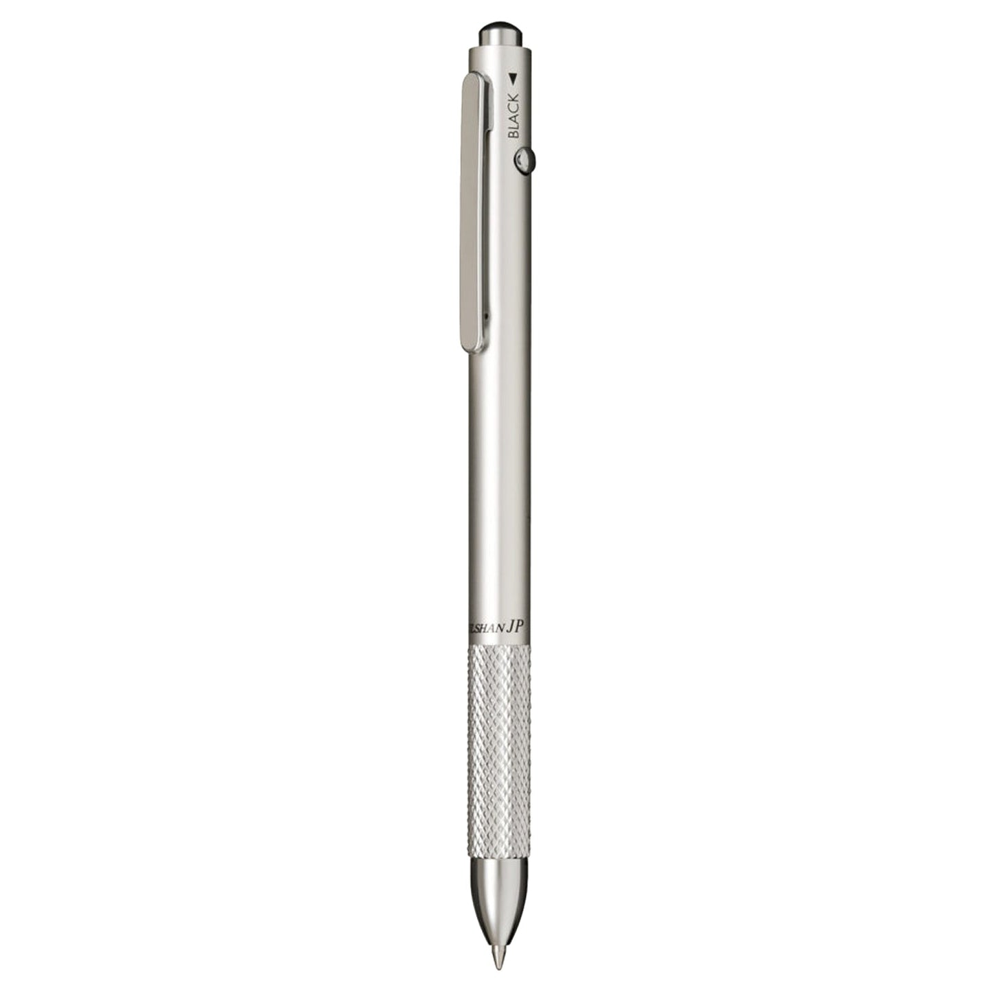 Sailor Mulshan JP Silver CT Multi Functional Pen 16-0130-219