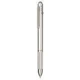 Sailor Mulshan JP Silver CT Multi Functional Pen 16-0130-219