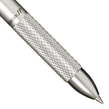 Sailor Mulshan JP Silver CT Multi Functional Pen 16-0130-219