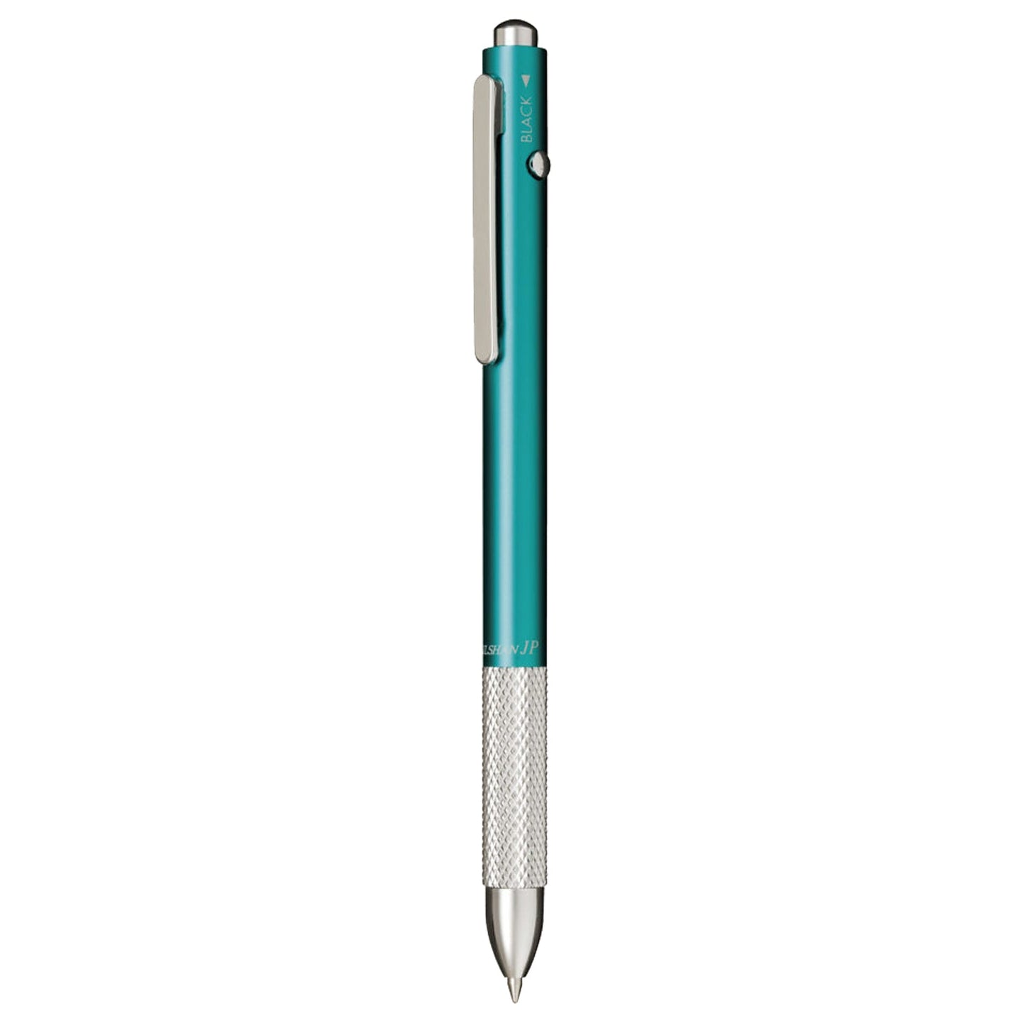 Sailor Mulshan JP Turquoise CT Multi Functional Pen 16-0130-264