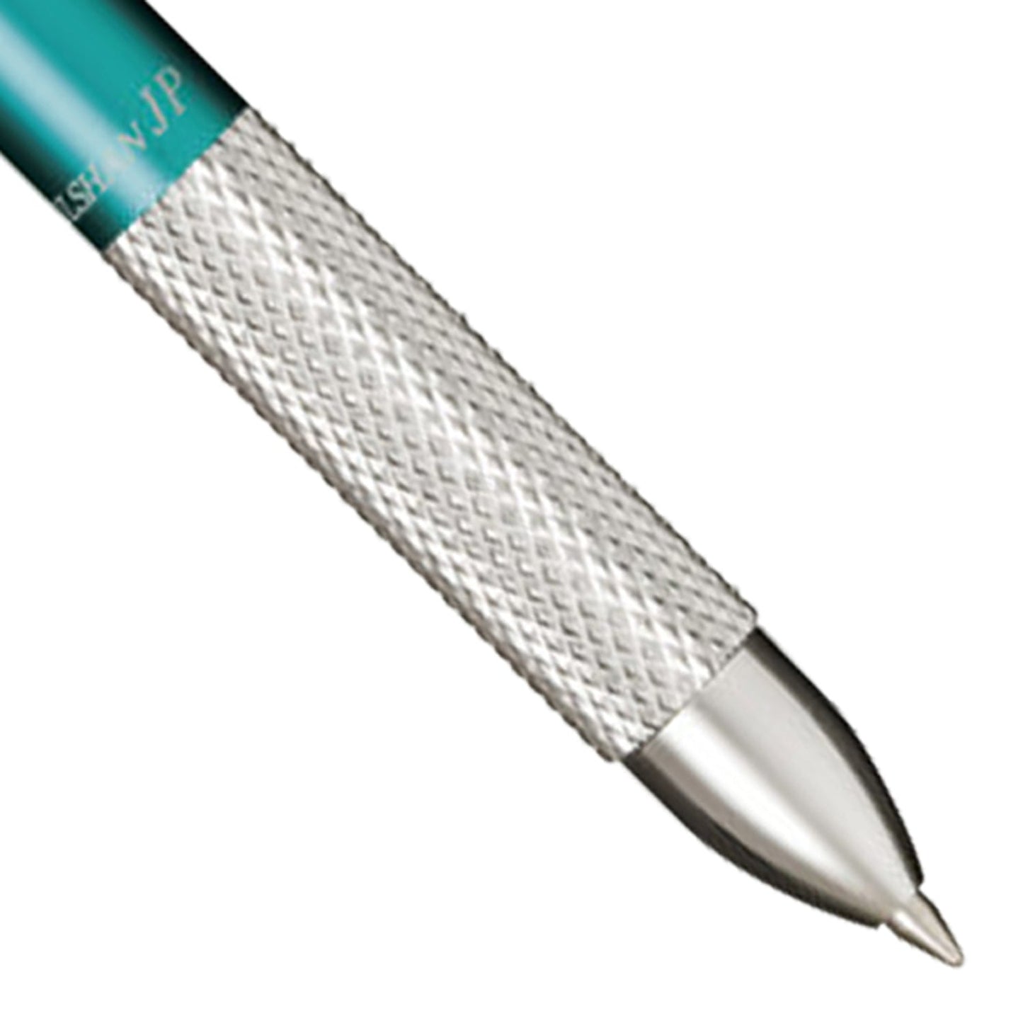 Sailor Mulshan JP Turquoise CT Multi Functional Pen 16-0130-264