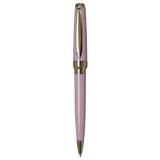 Sailor Pensiero Fiero Pink GT Ballpoint Pen 16-0570-231