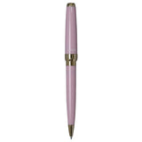 Sailor Pensiero Fiero Pink GT Ballpoint Pen 16-0570-231