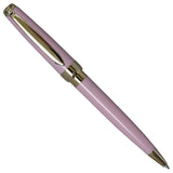 Sailor Pensiero Fiero Pink GT Ballpoint Pen 16-0570-231