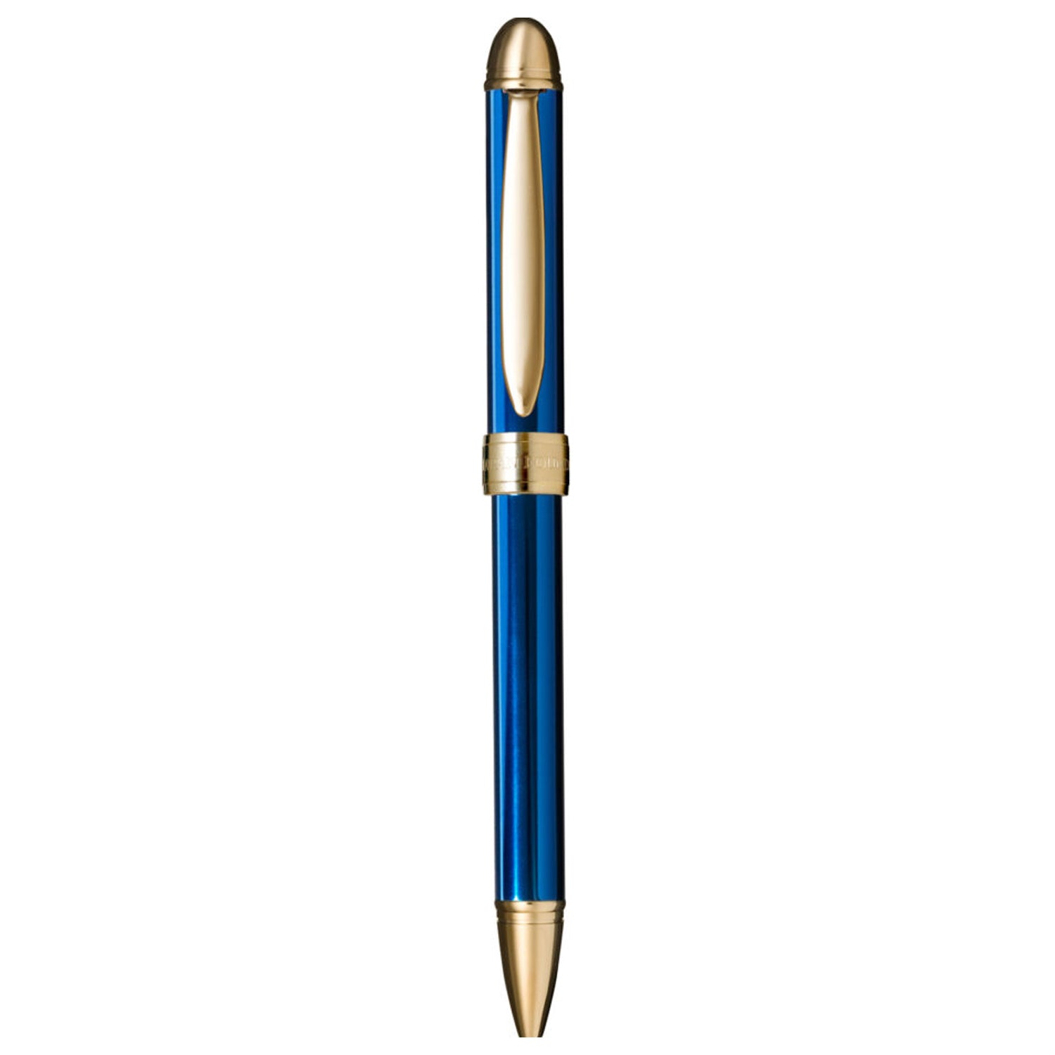 Sailor Pensiero Verita S Blue GT Multi Functional Pen 16-0392-240