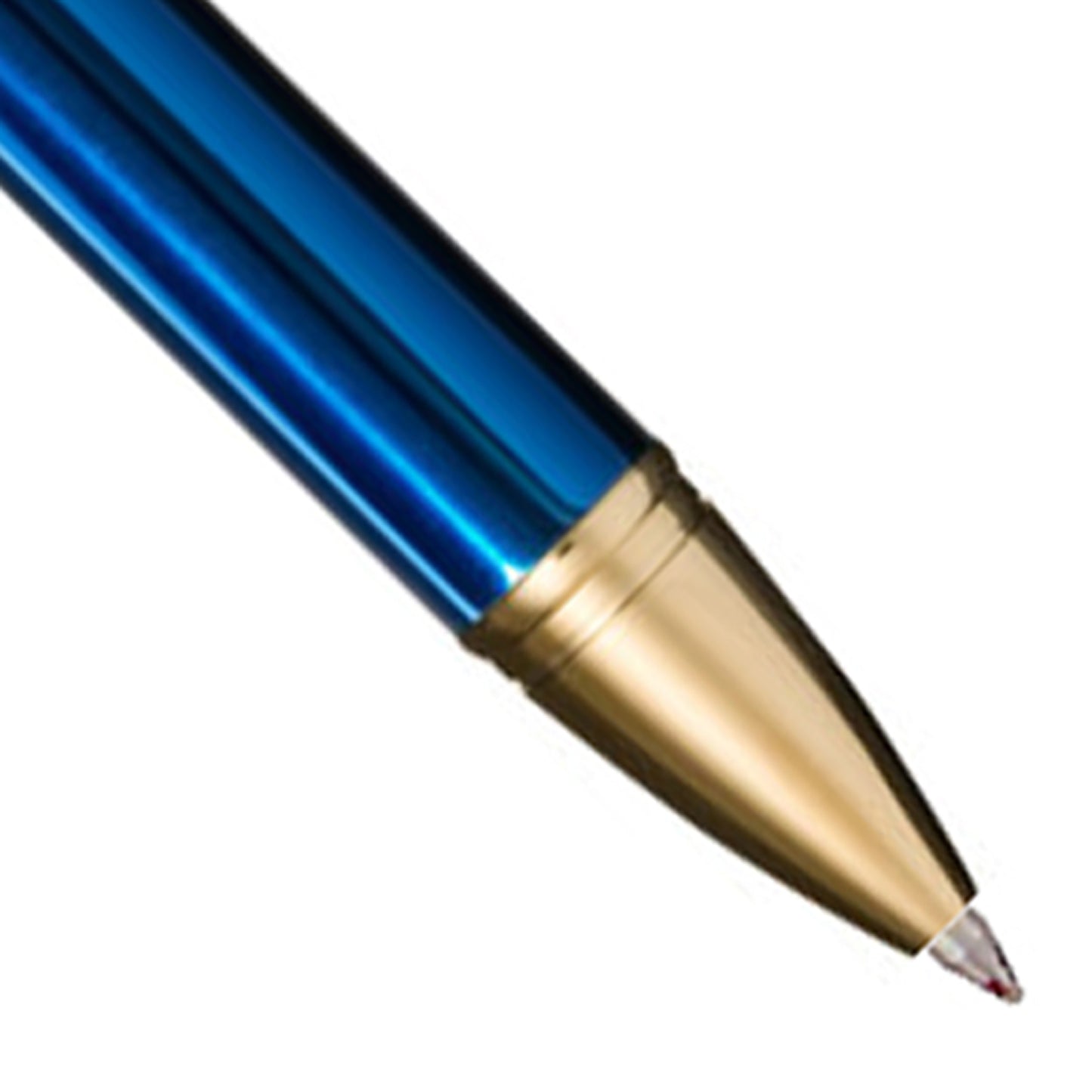 Sailor Pensiero Verita S Blue GT Multi Functional Pen 16-0392-240