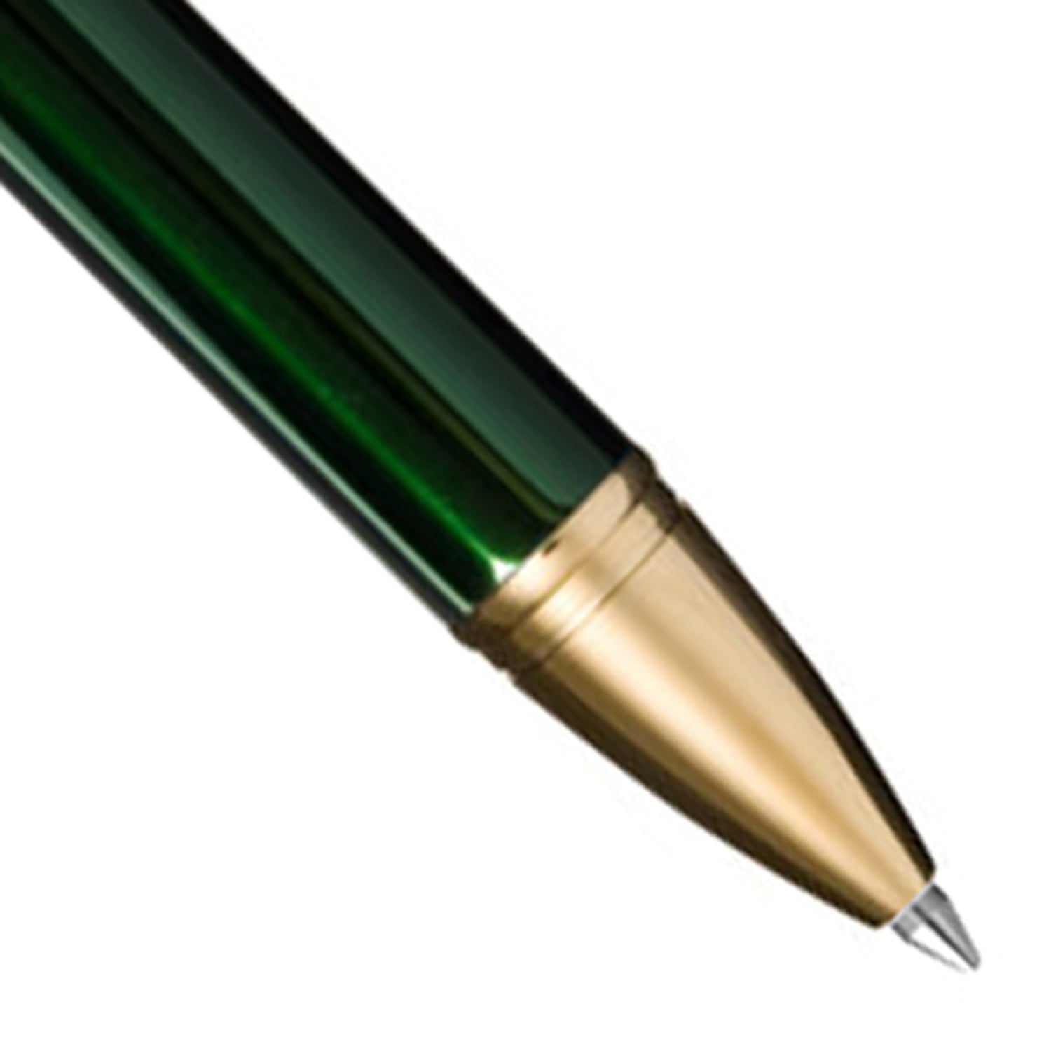 Sailor Pensiero Verita S Green GT Multi Functional Pen 16-0392-260