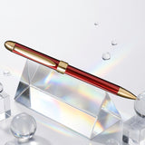 Sailor Pensiero Verita S Red GT Multi Functional Pen 16-0392-230