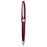 Sailor Pensiero Verita S Violet GT Ballpoint Pen 16-0391-250