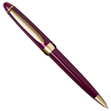 Sailor Pensiero Verita S Violet GT Ballpoint Pen 16-0391-250