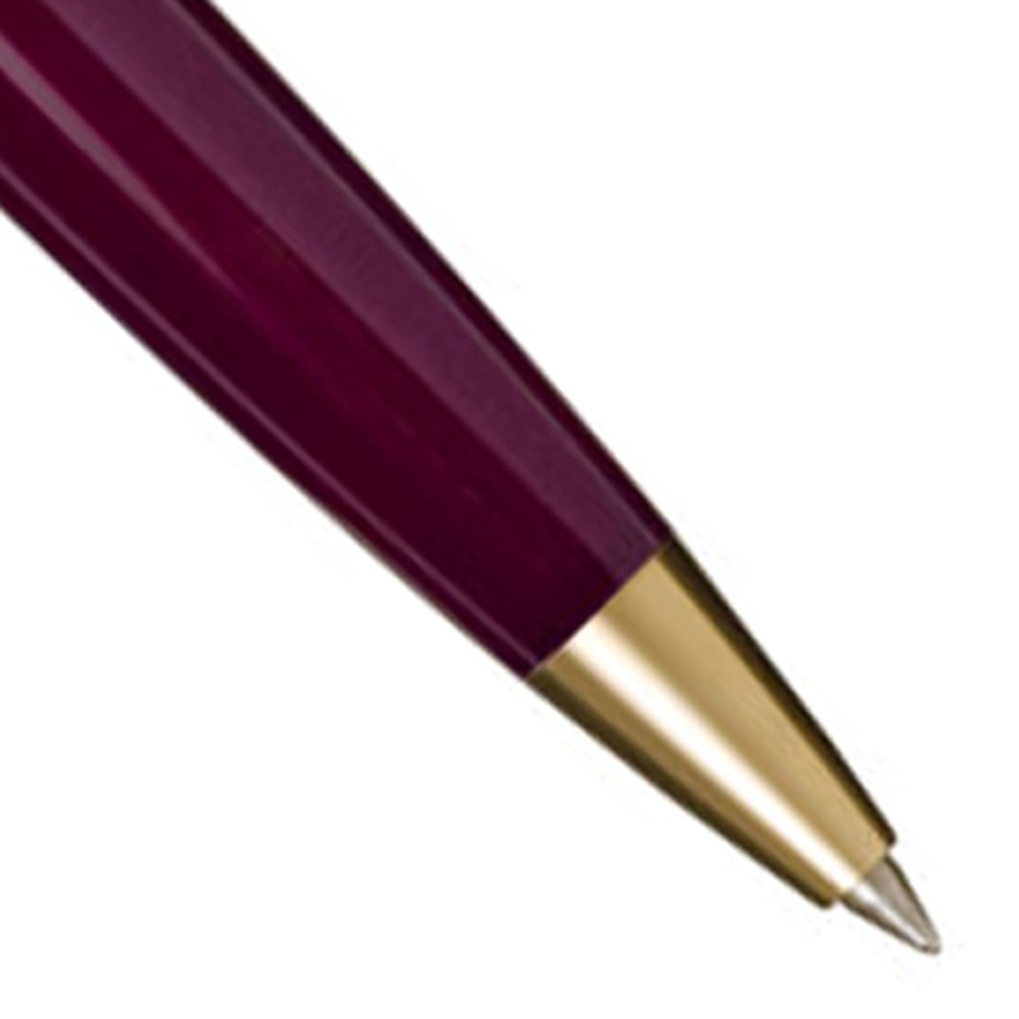 Sailor Pensiero Verita S Violet GT Ballpoint Pen 16-0391-250