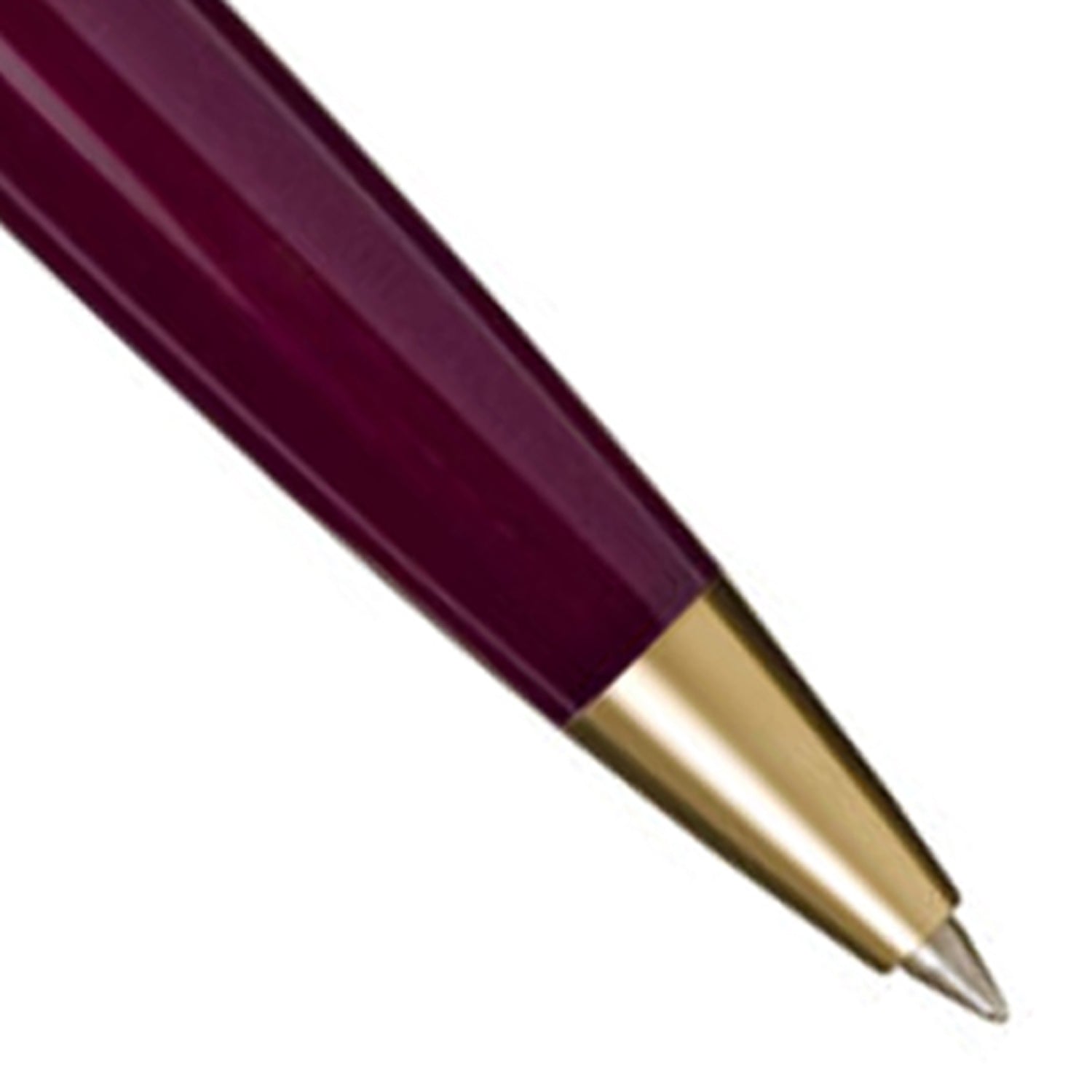 Sailor Pensiero Verita S Violet GT Ballpoint Pen 16-0391-250