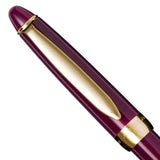 Sailor Pensiero Verita S Violet GT Ballpoint Pen 16-0391-250