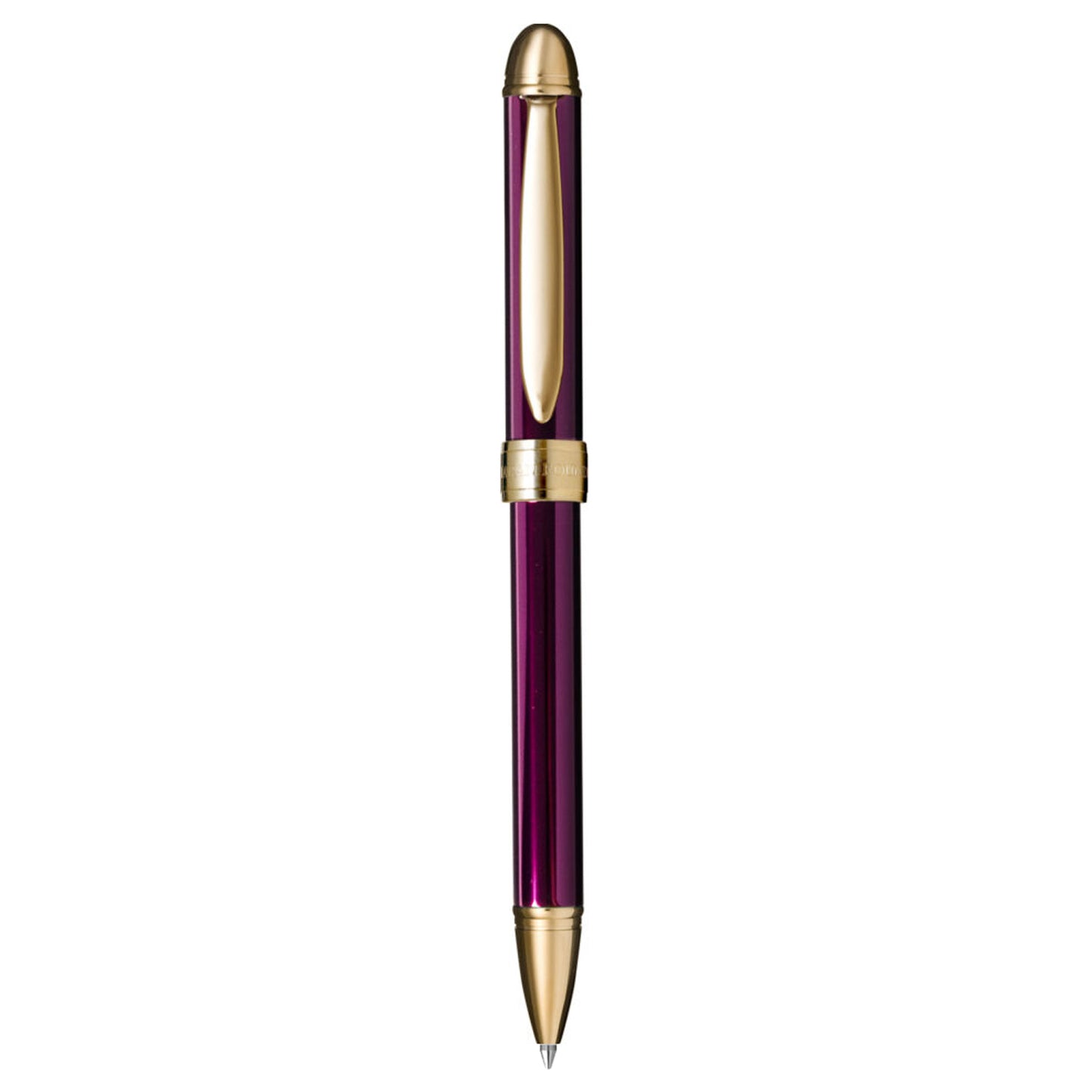 Sailor Pensiero Verita S Violet GT Multi Functional Pen 16-0392-250