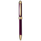 Sailor Pensiero Verita S Violet GT Multi Functional Pen 16-0392-250