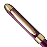 Sailor Pensiero Verita S Violet GT Multi Functional Pen 16-0392-250