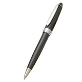 Sailor Pensiero Verita Dark Grey CT Ballpoint Pen 16-0390-221