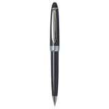 Sailor Pensiero Verita Dark Grey CT Mechanical Pencil (0.5 MM) 21-0390-521