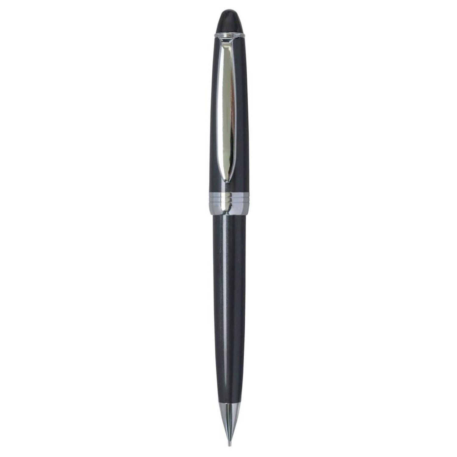 Sailor Pensiero Verita Dark Grey CT Mechanical Pencil (0.5 MM) 21-0390-521