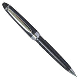 Sailor Pensiero Verita Dark Grey CT Mechanical Pencil (0.5 MM) 21-0390-521