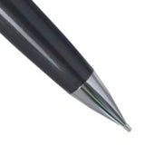 Sailor Pensiero Verita Dark Grey CT Mechanical Pencil (0.5 MM) 21-0390-521