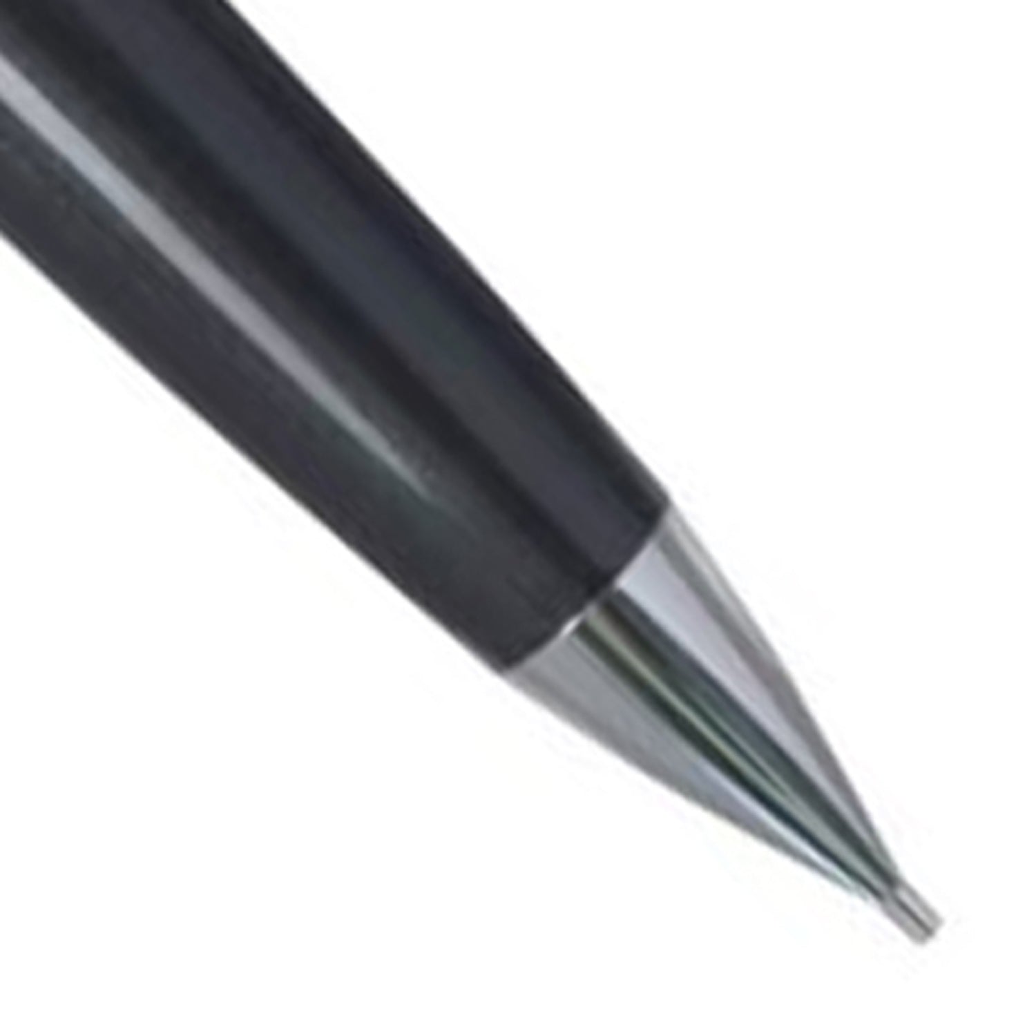 Sailor Pensiero Verita Dark Grey CT Mechanical Pencil (0.5 MM) 21-0390-521