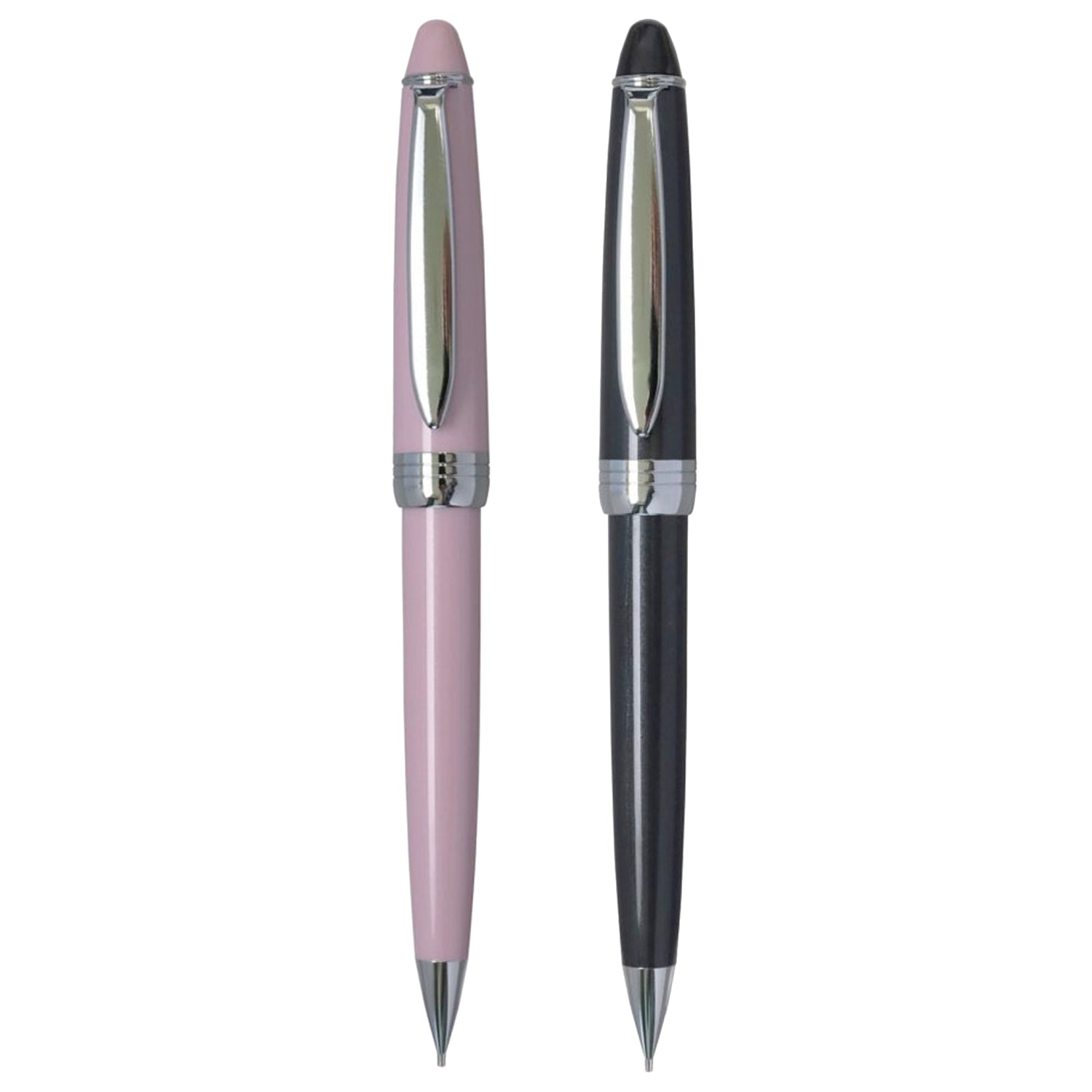 Sailor Pensiero Verita Pink CT Mechanical Pencil (0.5 MM) 21-0390-531
