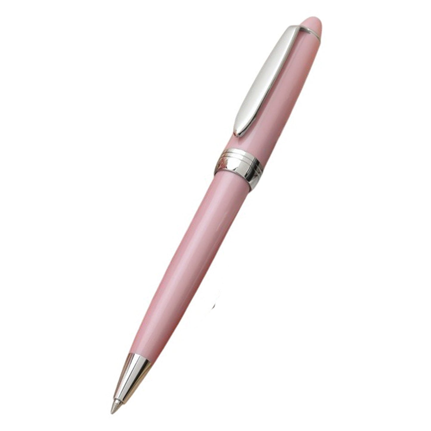 Sailor Pensiero Verita Pink CT Ballpoint Pen 16-0390-231