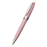 Sailor Pensiero Verita Pink CT Ballpoint Pen 16-0390-231