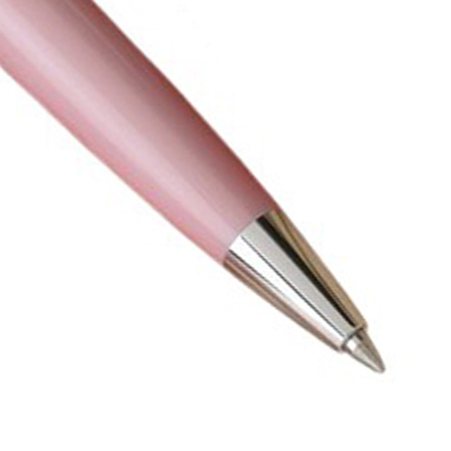 Sailor Pensiero Verita Pink CT Ballpoint Pen 16-0390-231