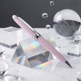 Sailor Pensiero Verita Pink CT Mechanical Pencil (0.5 MM) 21-0390-531