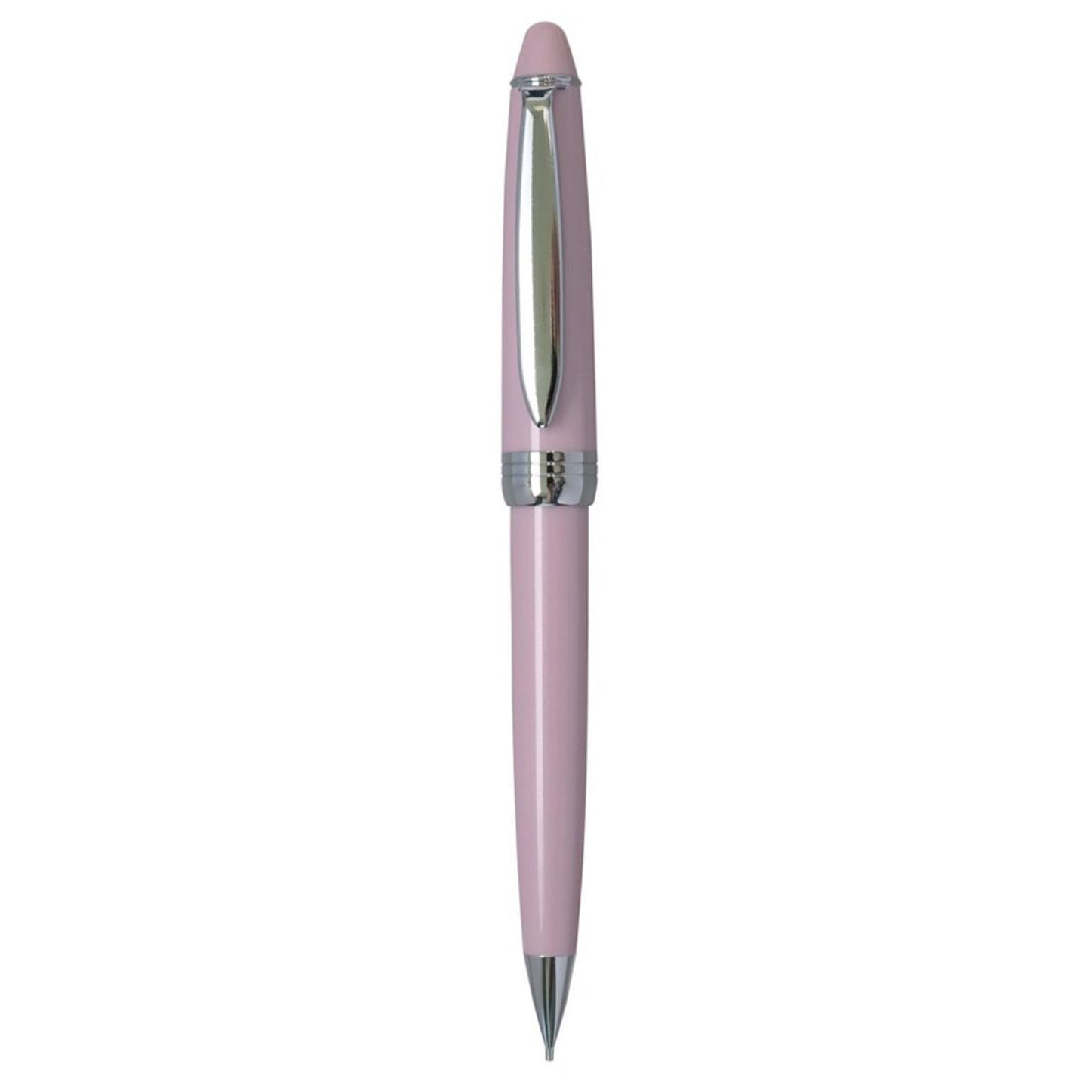Sailor Pensiero Verita Pink CT Mechanical Pencil (0.5 MM) 21-0390-531