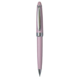 Sailor Pensiero Verita Pink CT Mechanical Pencil (0.5 MM) 21-0390-531